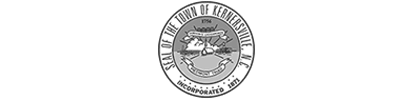 Town of Kernersville