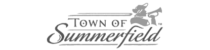 Town of Summerfield
