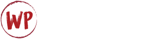 Wright Paint Logo